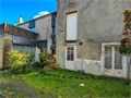 Maison à la vente